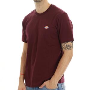 T-SHIRT SS MAPLETON DICKIES - Mad Fashion | img vers.300x/